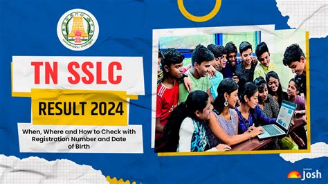 10th result 2018 in tamil nadu|Tamil Nadu TN SSLC 10th results 2018 declared: .